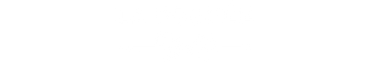 La Poupée